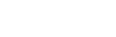 weiter zu Amandas Tagebuch